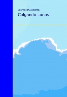 Colgando Lunas