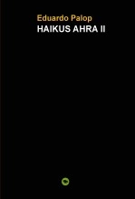 Libro HAIKUS AHRA ll, autor edumaloz Libro HAIKUS AHRA ll, autor edumaloz