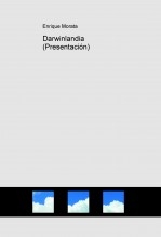 libroprimero.H_TITLE}