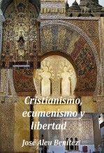 libroprimero.H_TITLE}