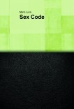 Sex Code