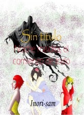 libroprimero.H_TITLE}