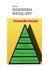 libroprimero.H_TITLE}