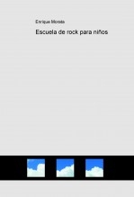 libroprimero.H_TITLE}