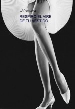 libroprimero.H_TITLE}