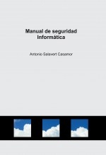 libroprimero.H_TITLE}