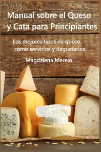 Manual sobre el queso para principiantes