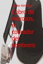 libroprimero.H_TITLE}