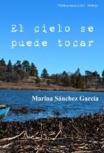 El cielo se puede tocar El cielo se puede tocar