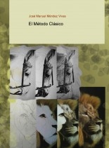 El Método Clásico El Método Clásico
