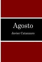 Agosto