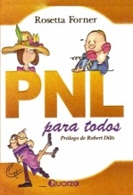 libroprimero.H_TITLE}