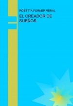libroprimero.H_TITLE}