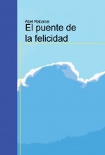 libroprimero.H_TITLE}