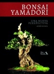 Bonsai Yamadori Bonsai Yamadori