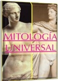 Mitología Universal