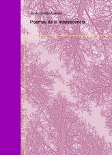 libroprimero.H_TITLE} libroprimero.H_TITLE}