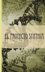 libroprimero.H_TITLE} libroprimero.H_TITLE}