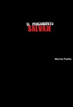 Pensamiento Salvaje Pensamiento Salvaje