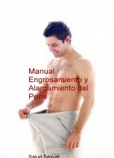 libroprimero.H_TITLE}