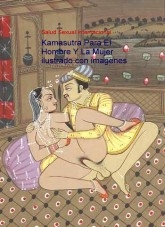 libroprimero.H_TITLE}