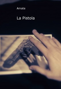 La Pistola