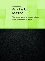 Vida De Un Asesino Vida De Un Asesino