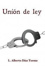 libroprimero.H_TITLE}