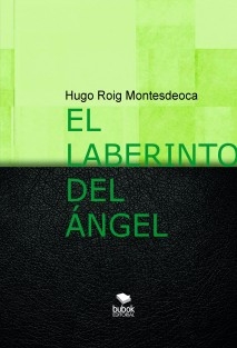 El laberinto del ángel