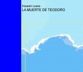 LA MUERTE DE TEODORO