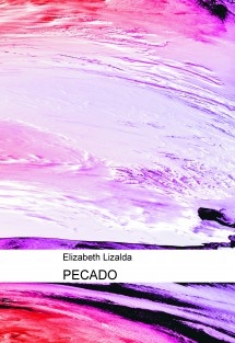 PECADO