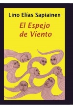 libroprimero.H_TITLE}