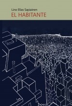 libroprimero.H_TITLE}
