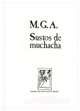 libroprimero.H_TITLE}