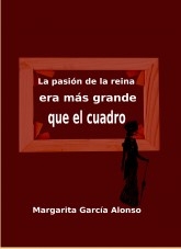 libroprimero.H_TITLE}