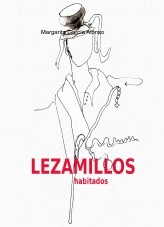 Lezamillos habitados