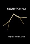 Maldicionario