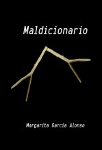 Maldicionario