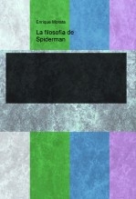 libroprimero.H_TITLE}