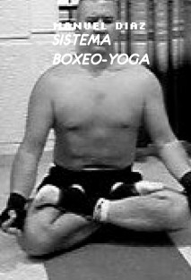 Sistema Boxeo-Yoga