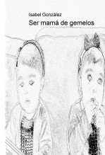 libroprimero.H_TITLE}