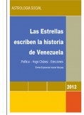 LAS ESTRELLAS ESCRIBEN LA HISTORIA DE VENEZUELA