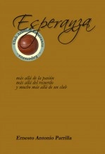Libro Esperanza, autor netomancia Libro Esperanza, autor netomancia