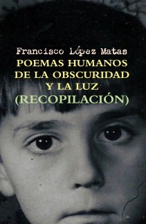 POEMAS HUMANOS (RECOPILACIÓN)