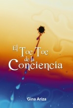 libroprimero.H_TITLE}