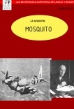 La aviación: Mosquito