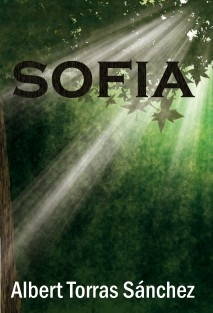 SOFIA