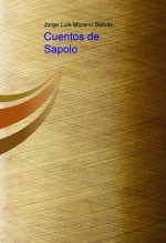 libroprimero.H_TITLE} libroprimero.H_TITLE}