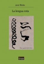 libroprimero.H_TITLE} libroprimero.H_TITLE}