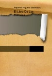 El Libro De Las Historias El Libro De Las Historias